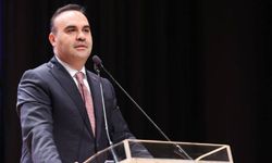 SOM-J, canlı harp başlığıyla hedefi tam isabetle vurdu