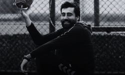 Somaspor'un rakibi Isparta 32