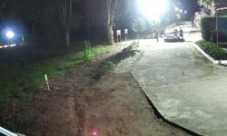 Sopayla öldürülen Poyraz'ın annesi: Benim için bayram adalet sağlanınca olacak