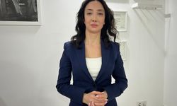 Spor eğitmeninden 'tayt' zorunluluğu iddiasıyla 500 bin TL'lik tazminat davası