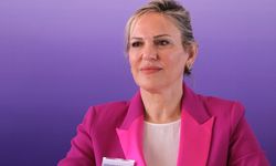 Sporda Kadın Liderliği Çalıştayı gerçekleştirildi