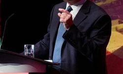 Starmer: İran tarafından hedef alındığımıza dair herhangi bir değerlendirme yok