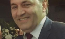 Su sanıp asit içti, öldü