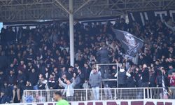 Sultan Su İnegölspor-Merkür Jet Erbaaspor: 1-2