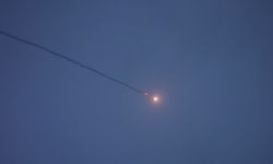 Suudi Arabistan: 28 İHA ve 1 balistik füze saldırısı engellendi