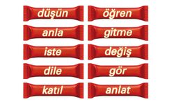 Tadelle'den yeni reklam filmi