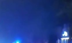 Tahliye tartışmasında kiracısını tabancayla öldürdü