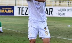 Taksi şoförü, ücret tartışmasında öldürüldü (3)