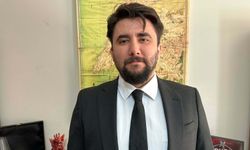 Tarihin kaderini değiştiren Nusret Mayın Gemisi, 18 Mart'tan önce karaya oturmuş