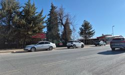 Tartıştığı oğlu tarafından bıçaklanarak öldürüldü