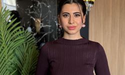 Tatilcilere hem uyarı hem tavsiye; sahte sitelere dikkat, kredi kartı ile ödeme yapın