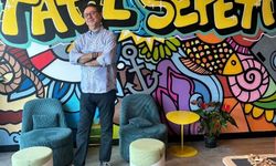 Tatilsepeti: Dubai'de mahsur kalan yolcularımızı özel uçuşla Türkiye'ye getirdik