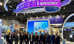 TAV'ın üç havalimanı en iyi 100 listesinde