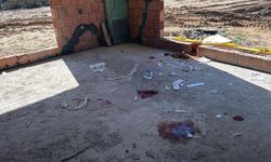 Tekirdağ'da silahlı çatışma; 2 kardeş öldü