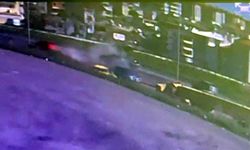 Tekirdağ'da zincirleme kaza; 5 yaralı