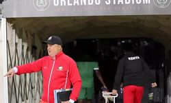 Teknik Direktör Engin Fırat hayatını kaybetti