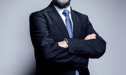 Tera Bank, 2025 yılına ilişkin finansal sonuçlarını açıkladı