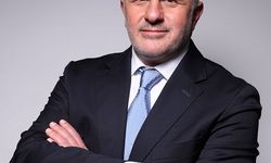 Tera Yatırım'ın Londra'daki Türkiye Konferansı'na 25 trilyon dolarlık fonlardan katılım