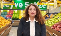 Ticaret Bakanlığı ramazanın ilk haftasında 16 bin ürün denetledi