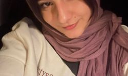 Tıp öğrencisi Yaren'in ölmeden önce babasına gönderdiği mesaj ve fotoğraflar ortaya çıktı