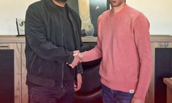 Tire FK'da Onur Er dönemi