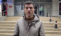 Tokat'ta 5.5 büyüklüğünde deprem (3)