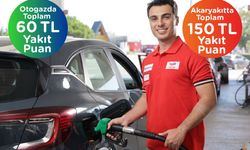 TotalEnergies, bayrama özel kampanya hazırladığını duyurdu