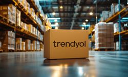 Trendyol, ramazan ayı alışveriş verilerini açıkladı