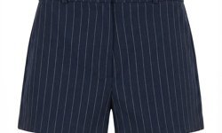 Trendyolmilla ve Muse For All'dan 62 parçalık koleksiyon