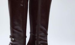 Trendyolmilla, yeni sezon indirimlerini duyurdu