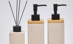 Trendyolmilla'dan 2026 İlkbahar-Yaz koleksiyonu