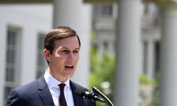 Trump'ın temsilcisi Witkoff ve damadı Kushner'ın İsrail ziyareti iptal edildi