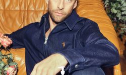 Trussardi, Türkiye'de 3 mağaza açmayı hedefliyor