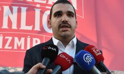 TÜGVA'dan 'Ramazan Şenliği ve Büyük Aile İftarı'