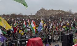 Tuncer Bakırhan: Bizim İran'daki savaşa ilişkin tavrımız nettir