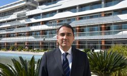 Turizmci istedi; bankalardan faizsiz tatil kredisi