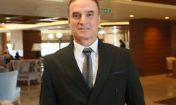 Turizmde 3 bayram ve ara tatil heyecanı