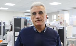 Türk bilim insanları, Antarktika'daki mikroorganizmaları tarıma kazandırmayı hedefliyor