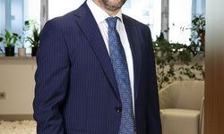 Türk Telekom: 2025 yılında milli patent başvuru sayımızı 921'e ulaştırdık