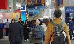 Turkcell Genel Müdürü Koç: 1 Nisan itibariyle 5G servisi vermeye başlayacağız