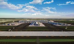 Türkiye, Avrupa'da en çok uçuş gerçekleştiren 6'ncı ülke oldu