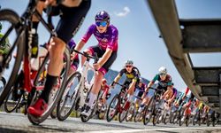 Türkiye Bisiklet Federasyonu 2026 yılının bisiklet takvimini açıkladı