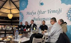 Türkiye Tekvando Federasyonu Başkanı Tanrıkulu: Turkish Open bir tekvando şöleni olacak