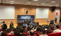 TUSAŞ Genel Müdürü Demiroğlu: GÖKBEY'e sivil sertifikasyon bu ay içinde alınacak