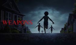 TV+ mart ayı içerik takvimini paylaştı