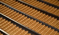 Ülker, 2025 yılı finansal sonuçlarını açıkladı