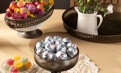 Ülker'den Ramazan Bayramı'na özel yeni ürünler