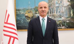 Üniversiteler ve öğrenciler tarafından 15 bin 395 sosyal sorumluluk projesi gerçekleştirildi