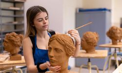 'Üniversitelerde geleceğin yetkinliklerine uygun eğitim modeli yaygınlaşıyor'