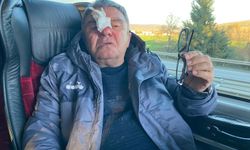 Uşakspor'dan Balıkesirspor maçı öncesi olay paylaşım